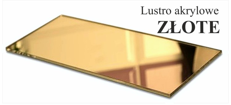 Lustro złote.jpg