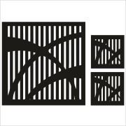 serwetki 1 czarna.jpg