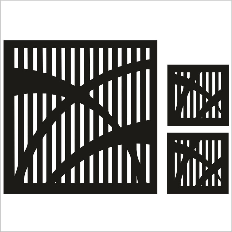 serwetki 1 czarna.jpg