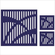 serwetki 2 granatowa.jpg