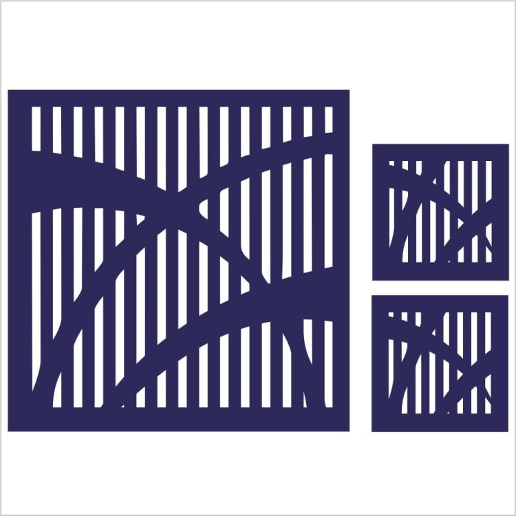 serwetki 2 granatowa.jpg