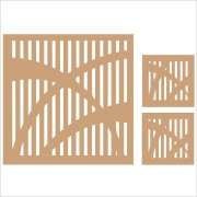 serwetki 3 brązowa.jpg