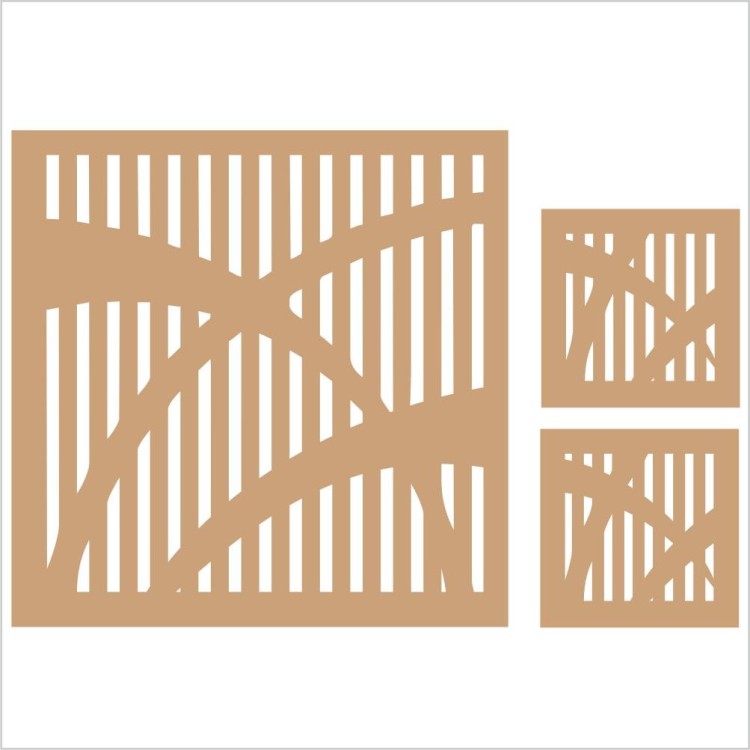 serwetki 3 brązowa.jpg