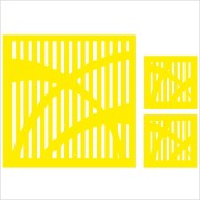 serwetki 4 żułta.jpg