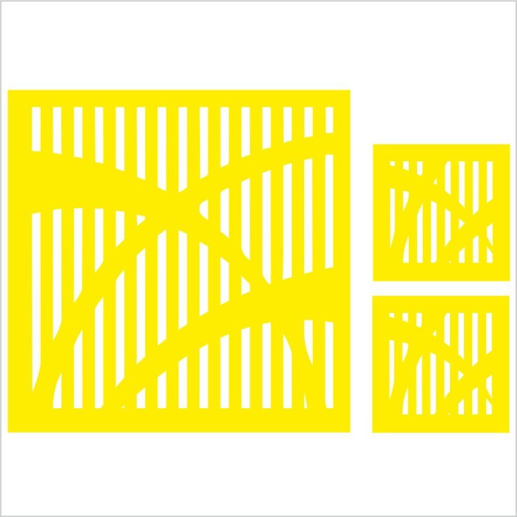 serwetki 4 żułta.jpg