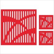 serwetki 5czerwona.jpg