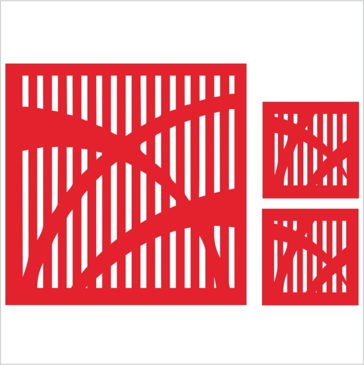 serwetki 5czerwona.jpg