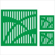 serwetki 7 zielona.jpg