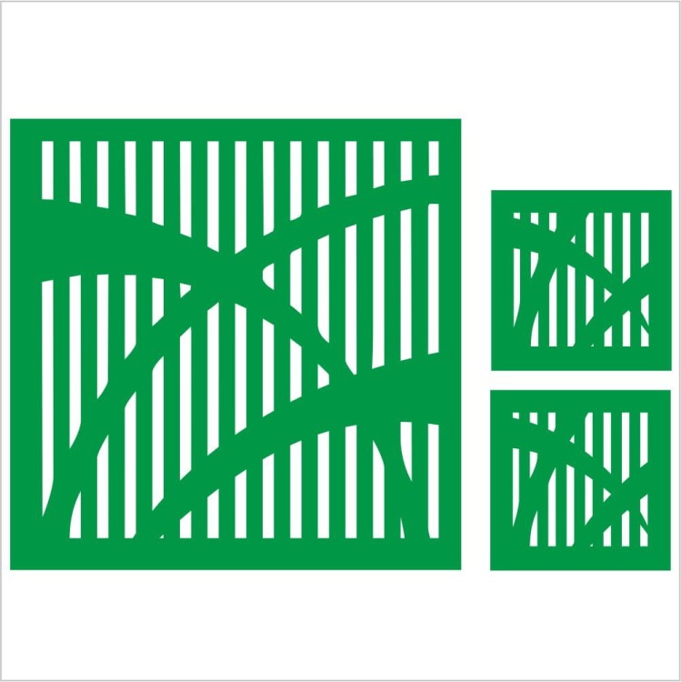 serwetki 7 zielona.jpg