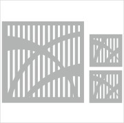 serwetki 8 szara.jpg