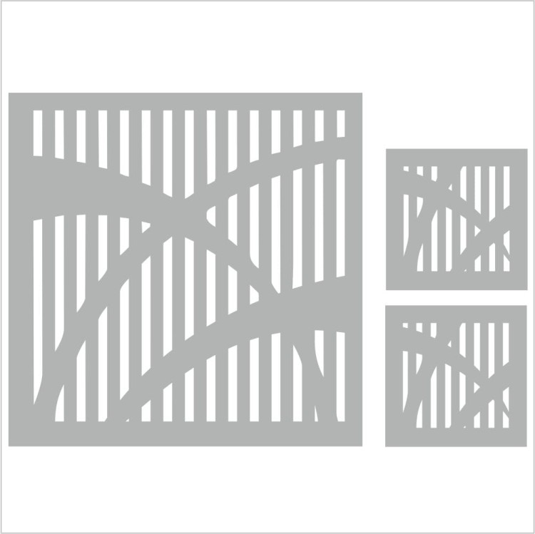 serwetki 8 szara.jpg