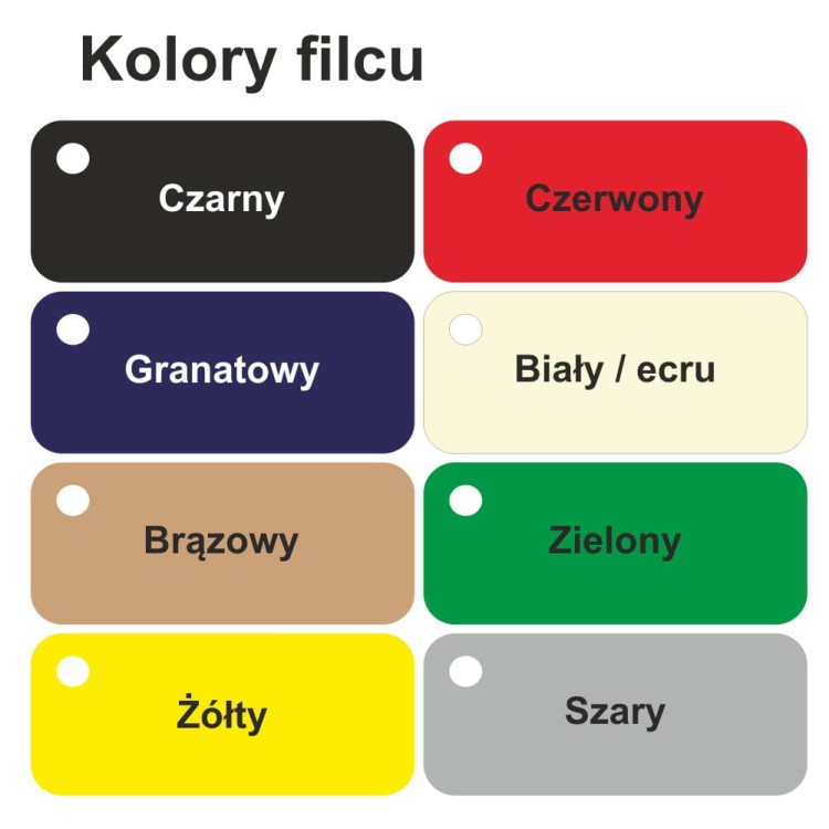 Kolory filc.jpg