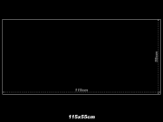 1AE.png