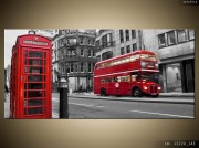 modny_obraz-niebo-czerwony_angielski_autobus-1222A_1AE.jpg