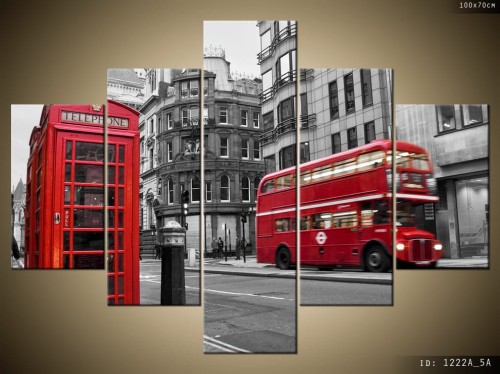 wydruki-niebo-telephone_box-1222A_5A.jpg