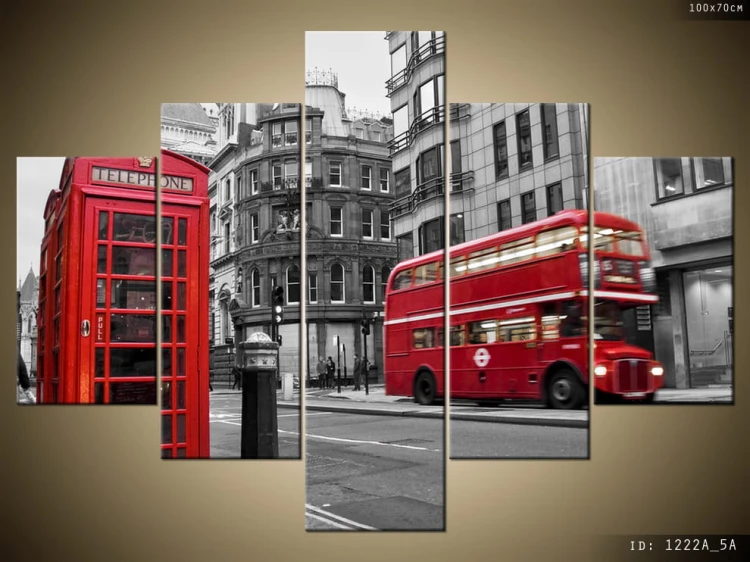 wydruki-niebo-telephone_box-1222A_5A.jpg