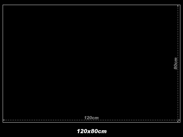 1B.png