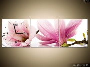 druk_cyfrowy-magnolia-dbicie-ZP1179A_3A.jpg