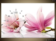 fotoprint-kwiat-dbicie-ZP1179A_1E.jpg
