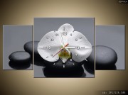 zegary_drukowane-ogień_i_woda-wellness-ZP1712A_3AX.jpg
