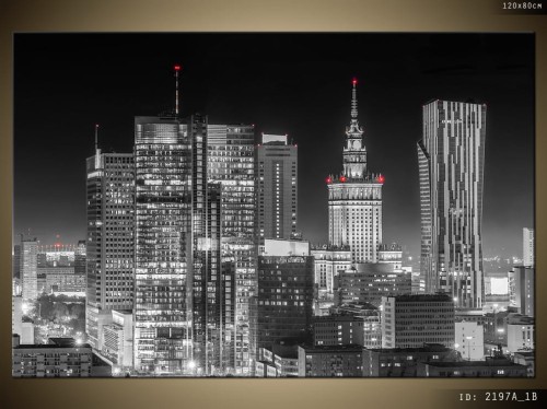 druk_cyfrowy-eu-warszawa_nocą-2197A_1B.jpg