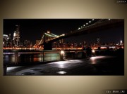 druk-architektura-miasto_nocą-844A_1AE.jpg