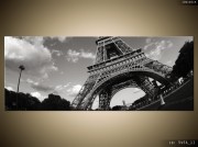 druk_cyfrowy-france-paris-545A_1I.jpg