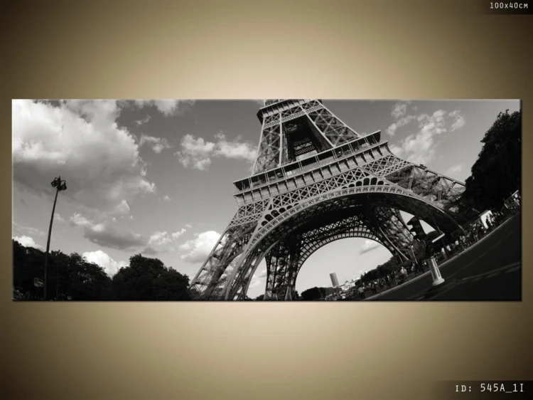 druk_cyfrowy-france-paris-545A_1I.jpg