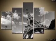 wydruk-paris-paryż-545A_5A.jpg