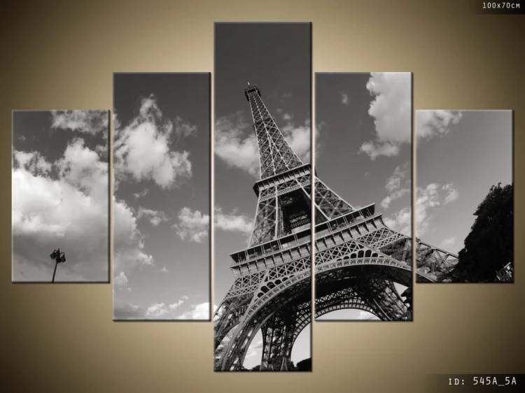 wydruk-paris-paryż-545A_5A.jpg
