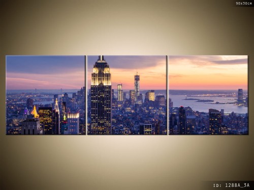 tryptyki-usa-new_york_city-1288A_3A.jpg
