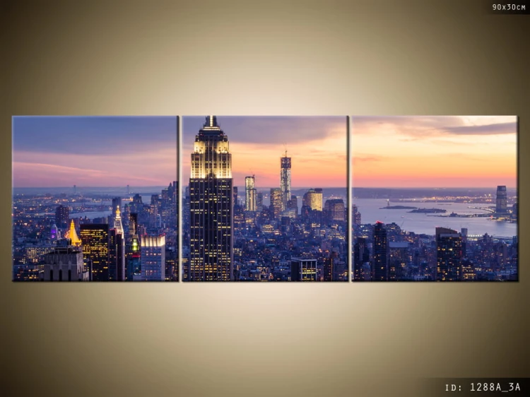 tryptyki-usa-new_york_city-1288A_3A.jpg