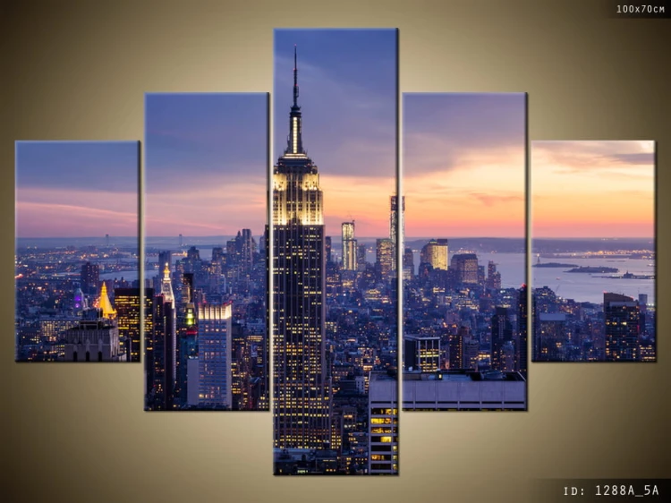 wydruki-stany_zjednoczone-new_york_city-1288A_5A.jpg