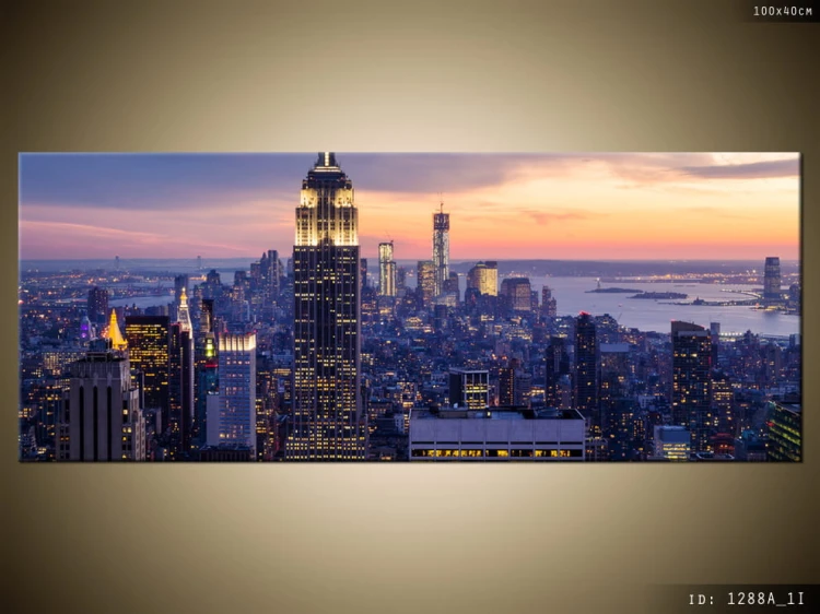 zdjęcia-ameryka_pn-new_york_city-1288A_1I.jpg