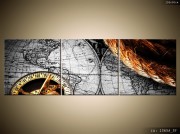 obraz_drukowany-map-mapa_świata-1365A_3F.jpg