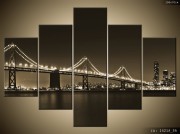 modny_obraz-morza-golden_gate_bridge-1421A_5A.jpg