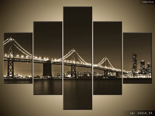 modny_obraz-morza-golden_gate_bridge-1421A_5A.jpg
