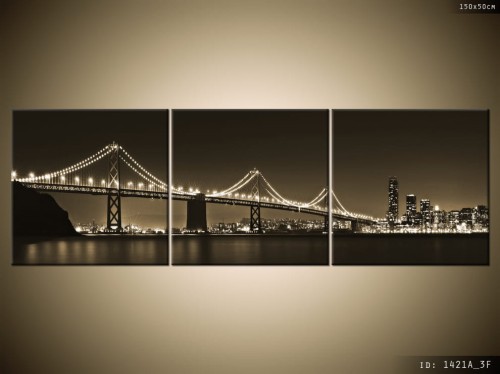 zdjęcie_na_płótnie-morza-golden_gate-1421A_3F.jpg