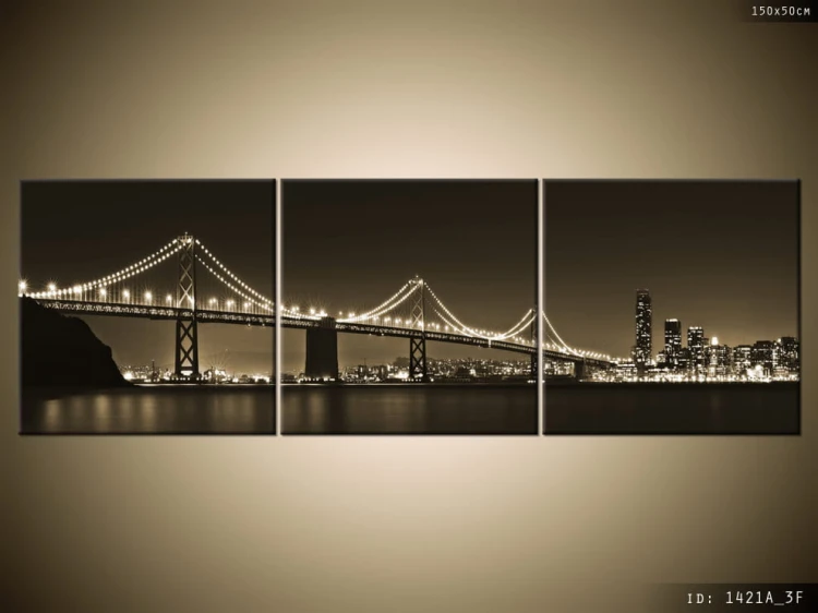 zdjęcie_na_płótnie-morza-golden_gate-1421A_3F.jpg