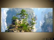 obrazy-krajobraz-zhangjiajie_national_park-1348A_1AE.jpg