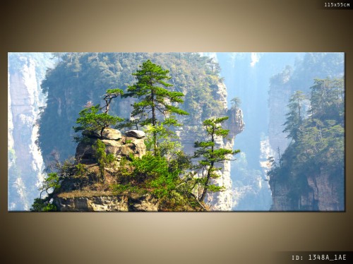 obrazy-krajobraz-zhangjiajie_national_park-1348A_1AE.jpg