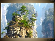 piękne_obrazy-górski-zhangjiajie_national_park-1348A_1B.jpg