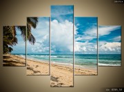 canvas_print-plaże-hawaje-838A_5A.jpg