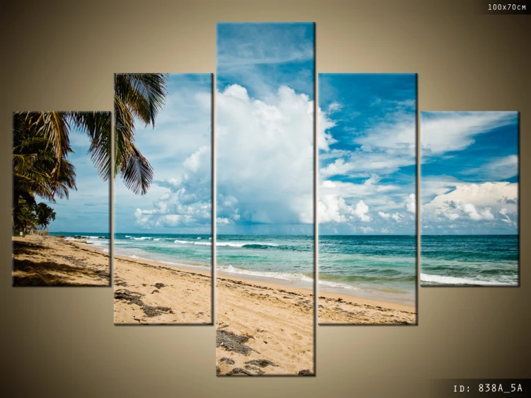 canvas_print-plaże-hawaje-838A_5A.jpg