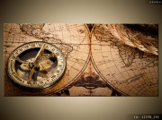 fotoprint-mapa-mapa_świata-1133B_1AE.jpg