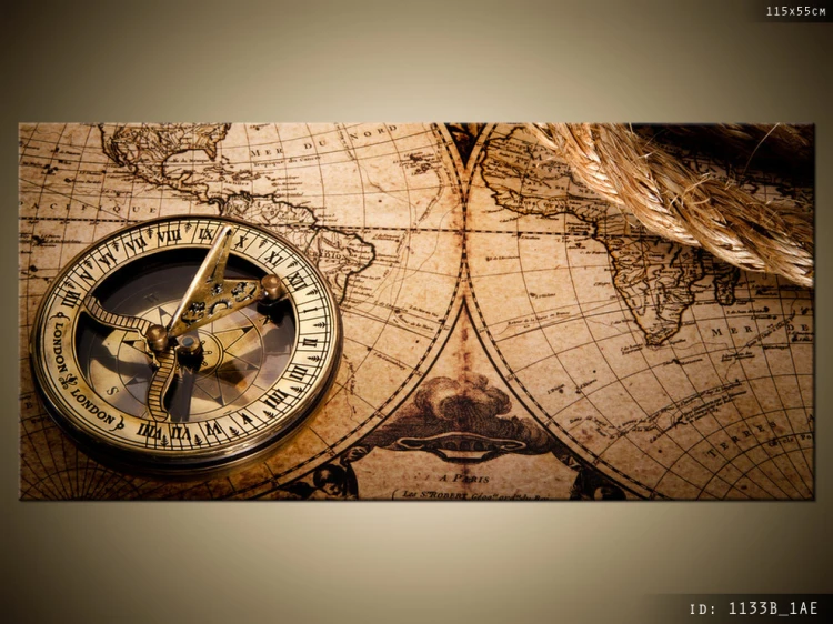 fotoprint-mapa-mapa_świata-1133B_1AE.jpg