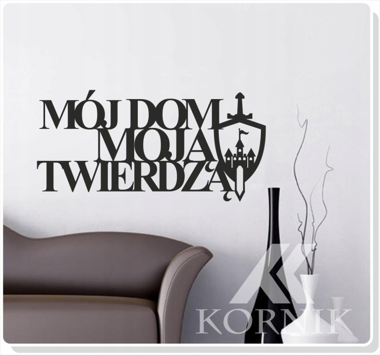 97f1a78f4322a373f9b455c5386d