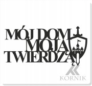 a58e3fc44fc4a9e30b4677acf252