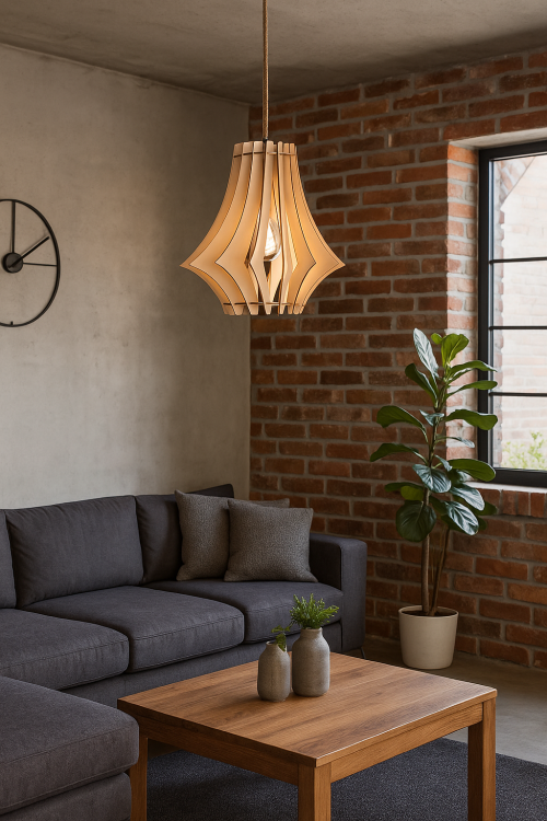 lampa 7.png