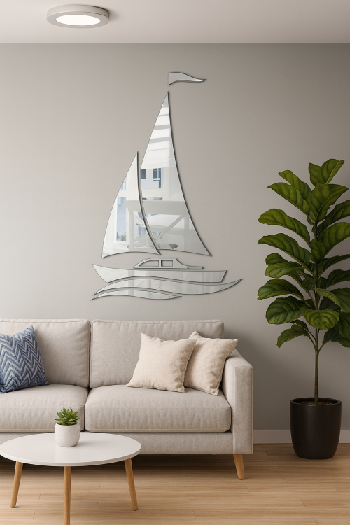 żaglówka zdjęcie.png